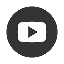 Видео 1