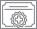 Юверос - производитель